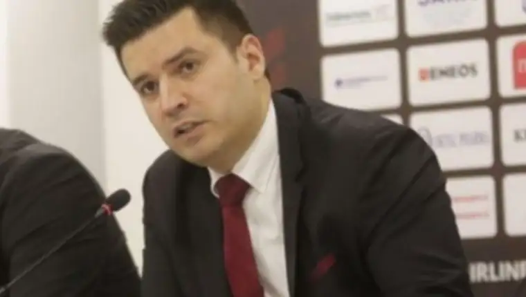 damir kasum 3