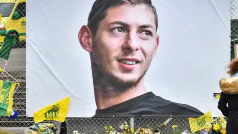 sala 34
