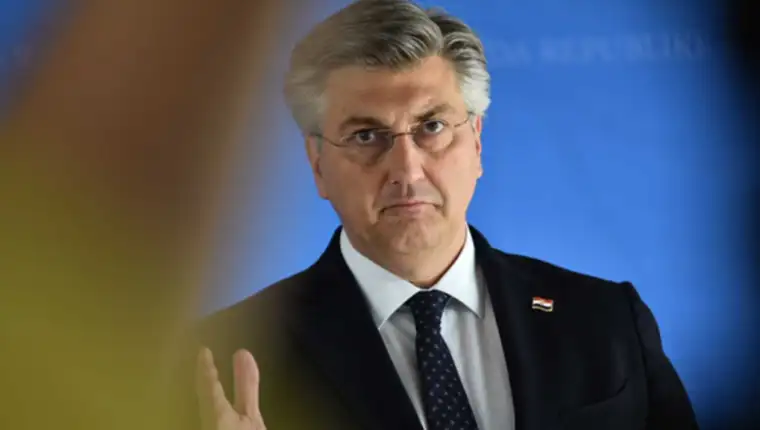 plenkovic44