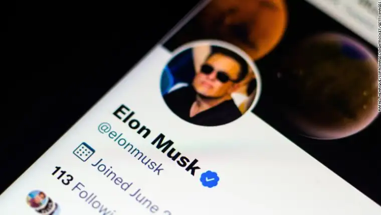 elon-musk-tw