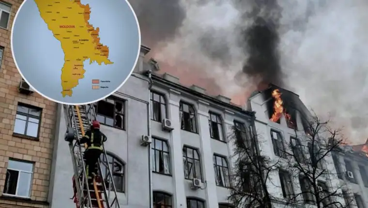 moldavija ekspl