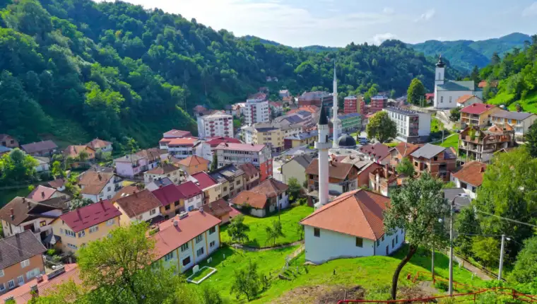 srebrenica22