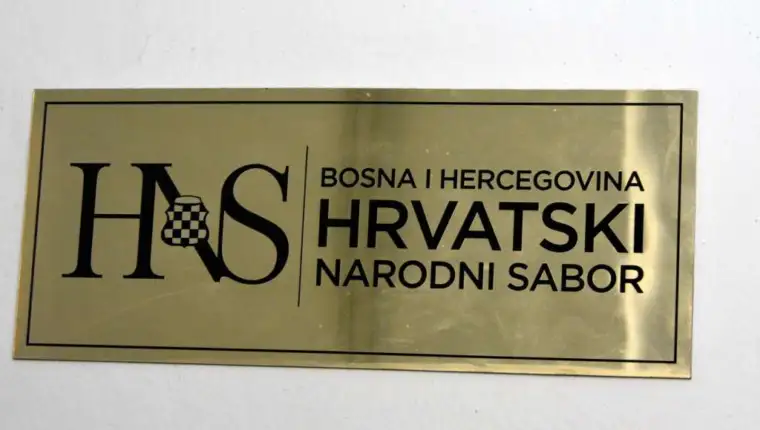 hns