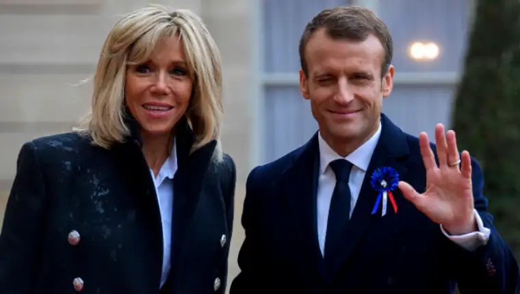 macron brigitte 4