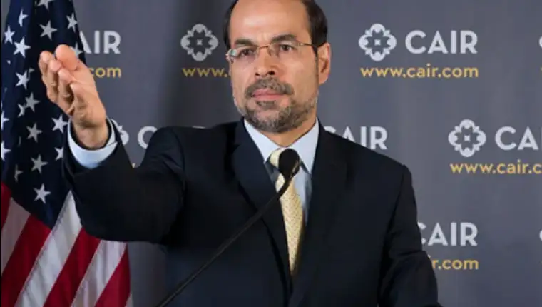 awad 34
