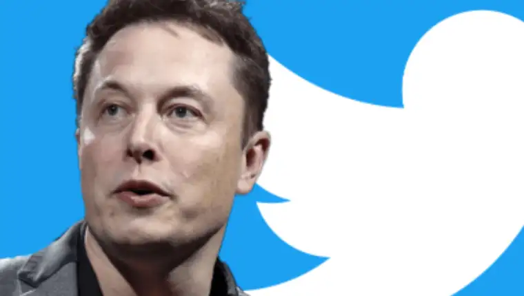 musk twitter 2