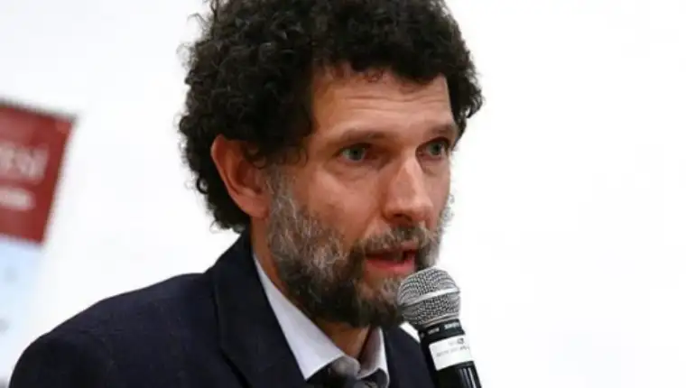 kavala osman 1