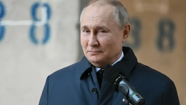 putin30