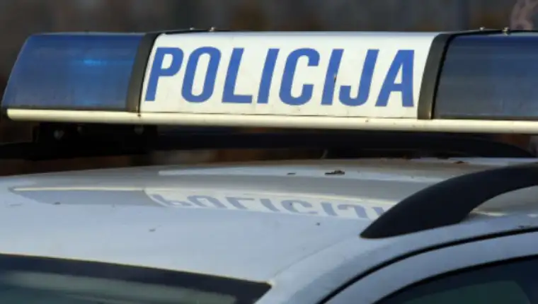 policija 3