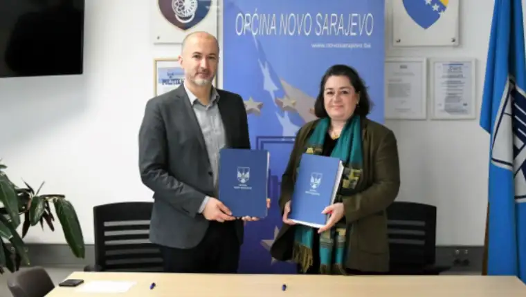 tanovic novo sarajevo 2