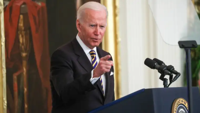 biden77