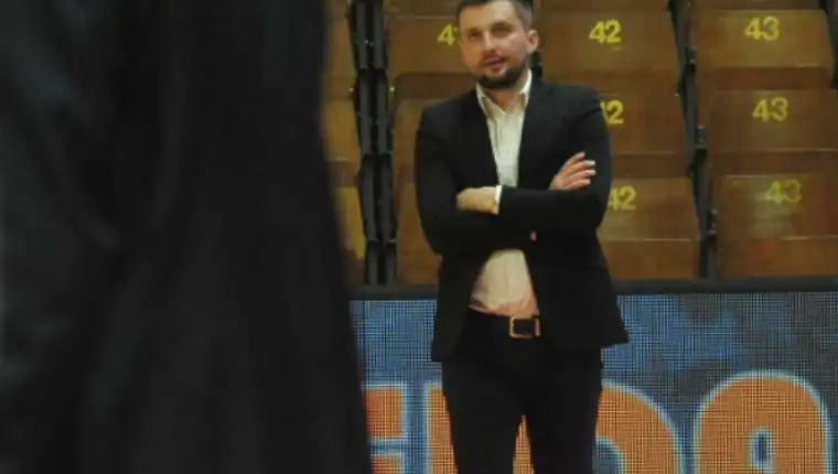 pasalic ahmet bosna royal 2