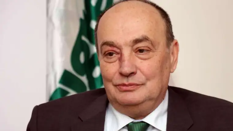 edhem bicakcic