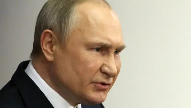 Vladimir-Putin55
