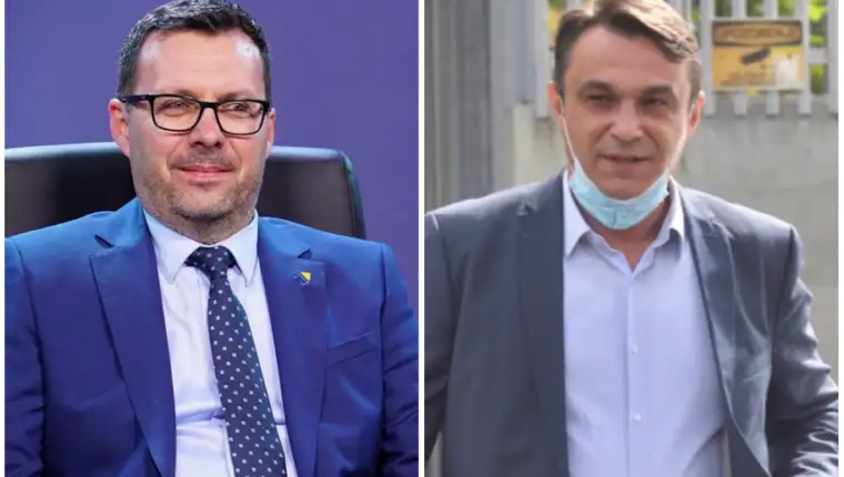 dzindic ahmetovic