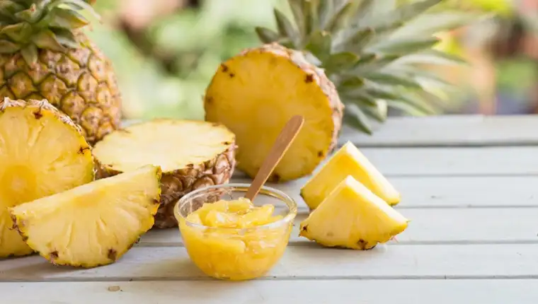 csm_Rauch_healthy_Ananas_Desktop_e7ac6f30e5