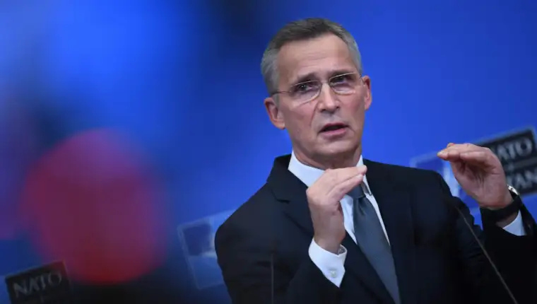 jens stoltenberg12