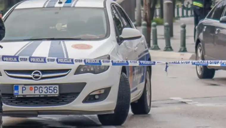 cg policija 4