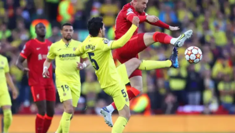 liverpool villarreal 3