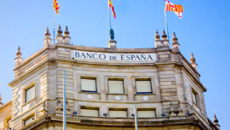 spanija banka 3