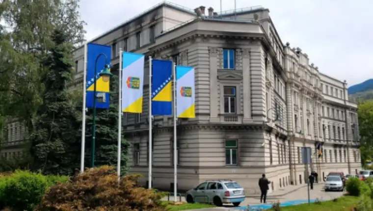 opcina centar 34