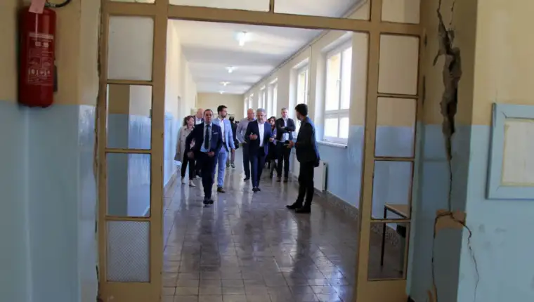 herceg i vlada hnk stolac 2