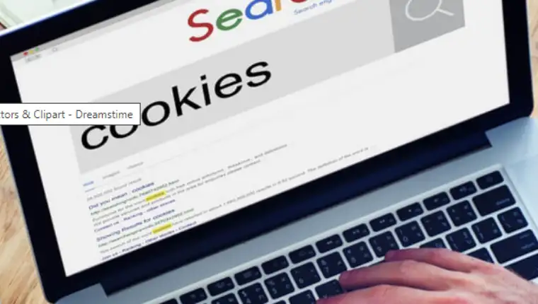 ookies 2