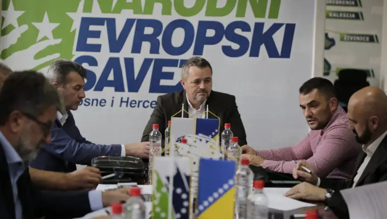 nes ogresevic
