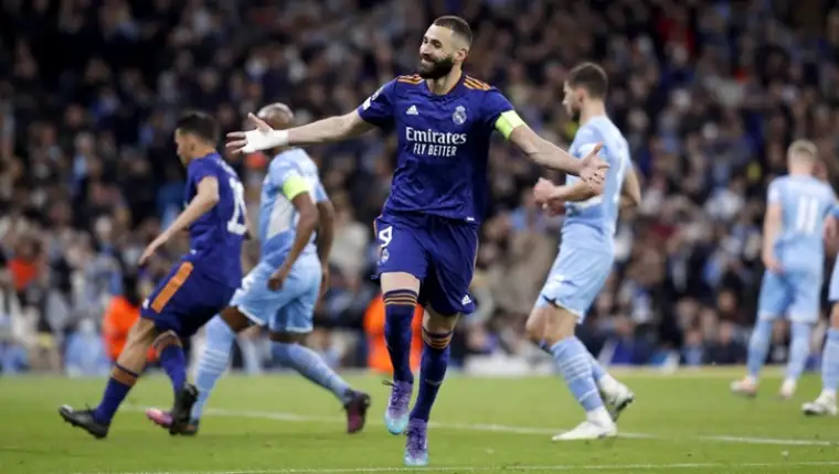 Manchester-City-Real-Madrid-in-pictures