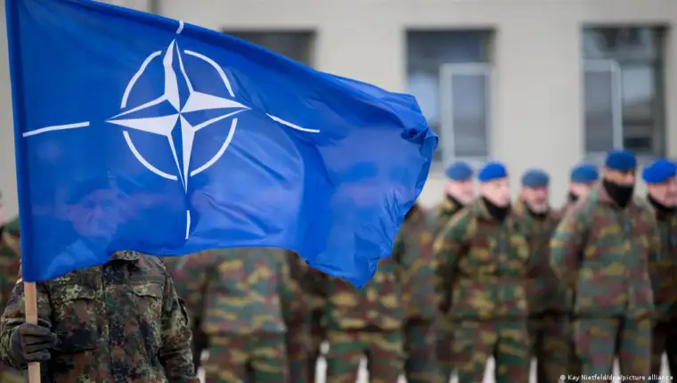 nato6