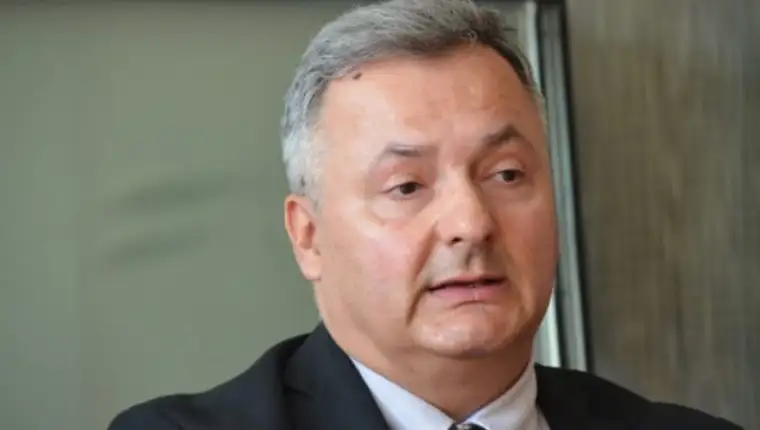 zlatan vujanovic