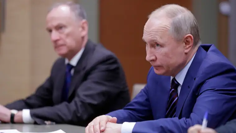 putin31