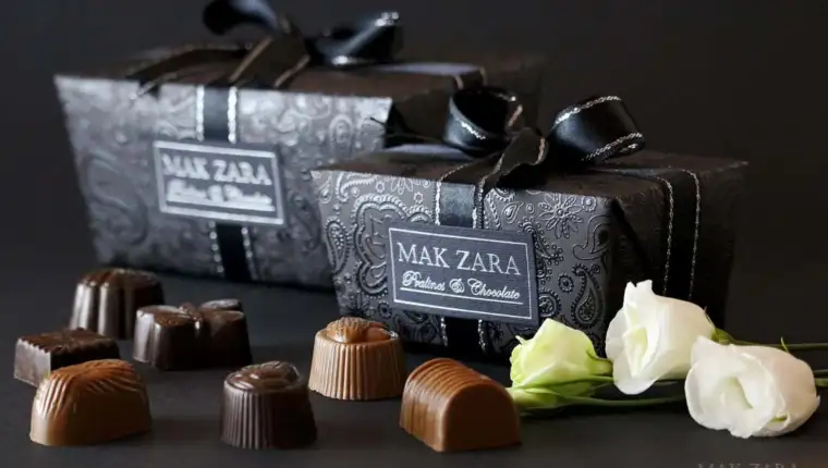 mak zara
