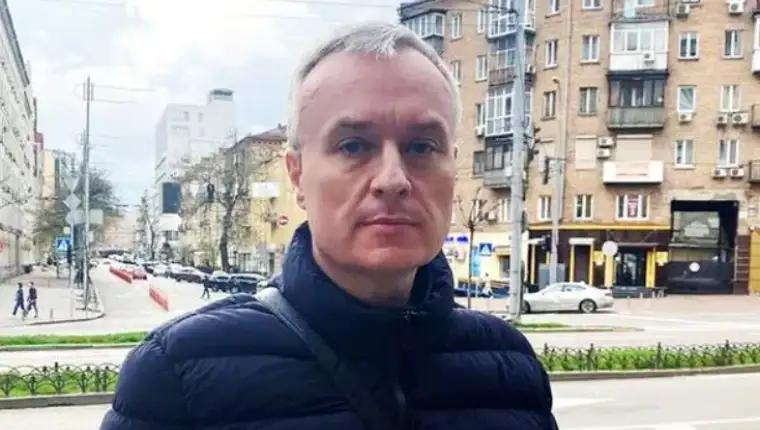 volobujev1
