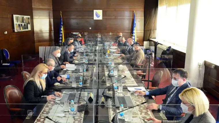vlada FBiH11
