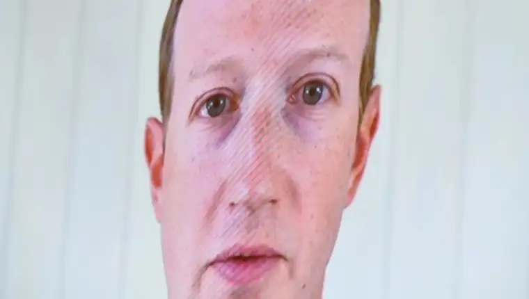 Screenshot_27