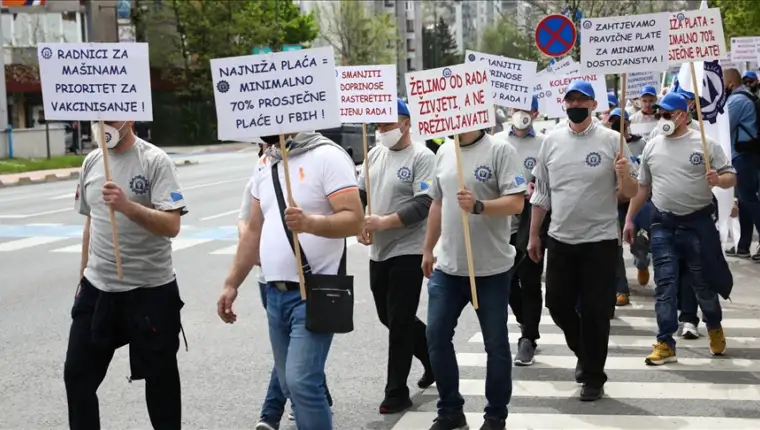 sindikat protesti2