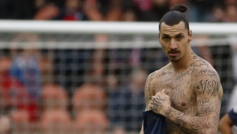 zlatan-ibrahimovic-e1577479915674