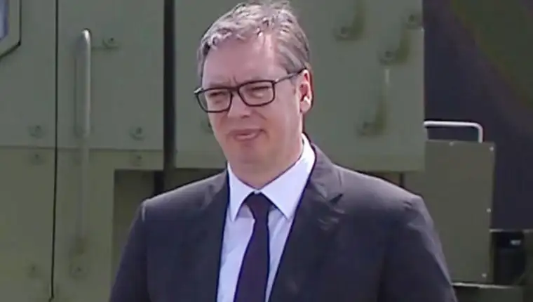 vule vucic