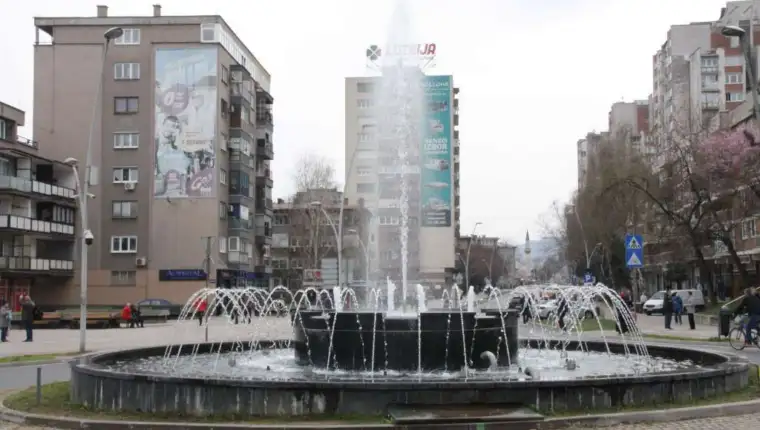zenica1