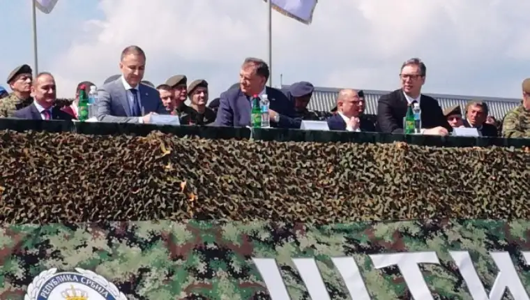 dodik vucic12