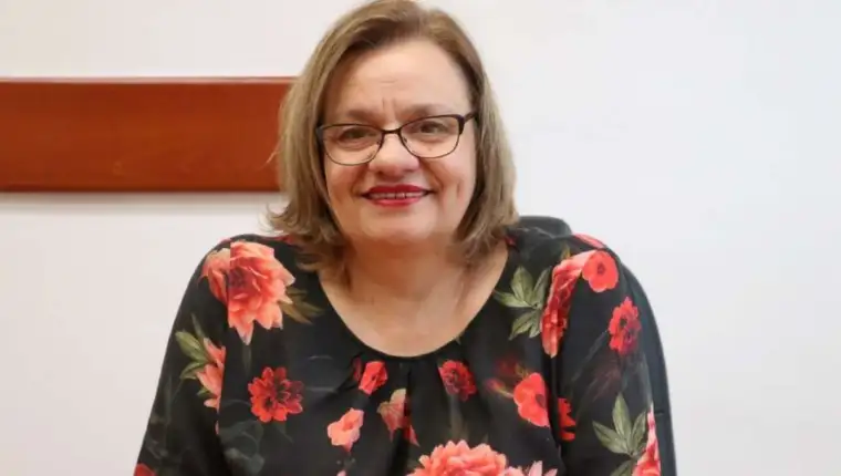 aleksandra nikolic