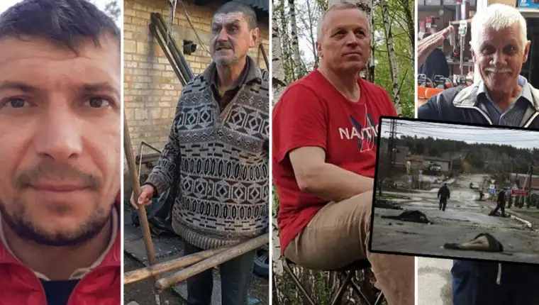 zrtve iz ulice jabuka