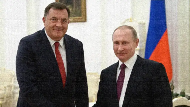 dodik putin1