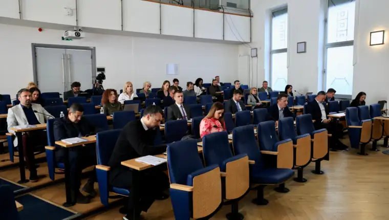 skupstina ks_grabovica11