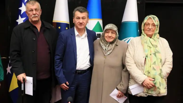 hadzibajric hedije