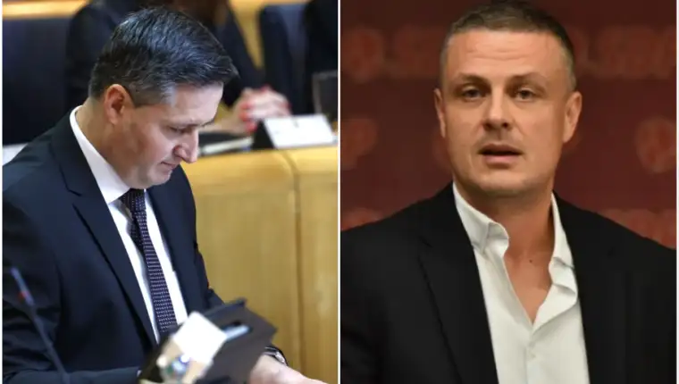 becirovic i vojin