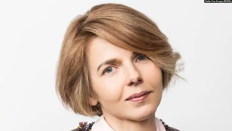 vera hiric