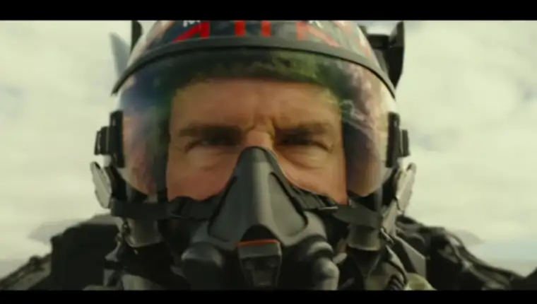 tom cruise 3