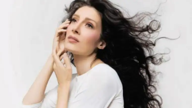 doris dragovic 4